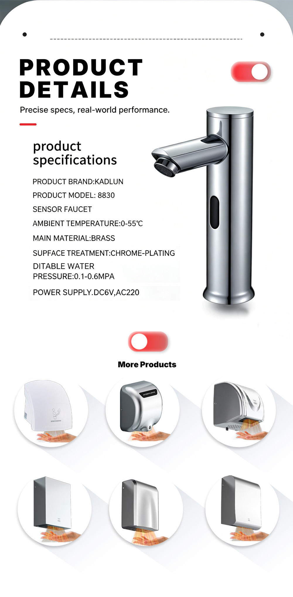 hand dryer145