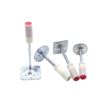 High-Quality Strong Ceiling Nails