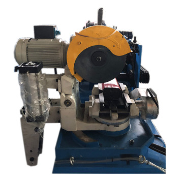 Gutter Downspout Pipe Roll Forming Machine: Steel Downspout Gutter and Elbow Machinery