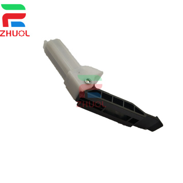 FC0-1787-000 FC0-1787 ADF Hinge for Canon Multifunction Printers