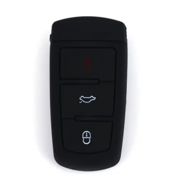 Skin Cover Shell Holder For VW