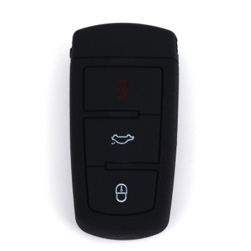 Skin Cover Shell Holder For VW