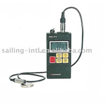 Coating Thickness Gauge