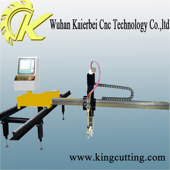 china made,High quality ,high definition rack and pinion cnc cutting machine KCC2050
