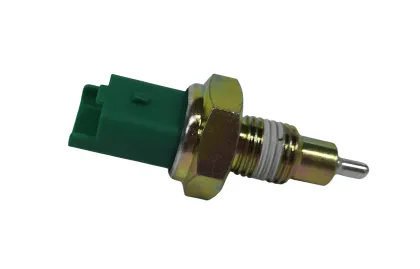 Electrical Reversing Light Switch 320054913R 8200209496 for Renault Kangoo and Nissan
