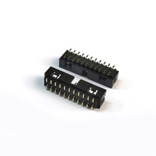 2.0 connecteur Molex Jane Bull Patch