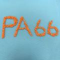 PA66 gf50 granules glass fiber reinforced