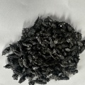 Silicon carbide fasalka saddexaad