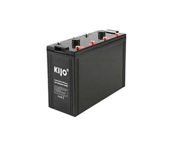 25.2V Lithium ion Battery 20