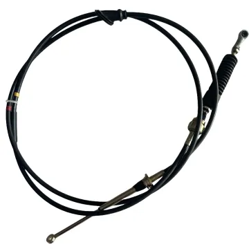 Handbrake Cables 1-33660430-1 for ISUZU