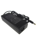 Adaptador de energia de notebook de 70W 18,5V para HP