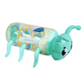 Wholesale Inflatable toys cute animal Caterpillar gift