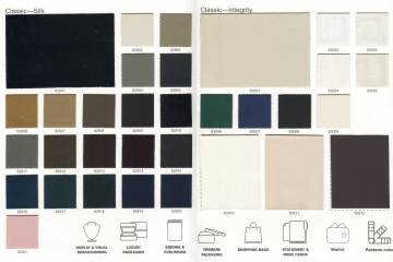 Jewelry PU Material