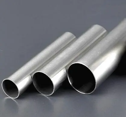 BE ASME B 36.19 ERW PIPE