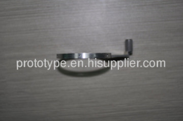 Metal Forming Processing Metal Forming 
