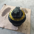 Excavator Parts 336DL Final Drive 2276188 Travel Motor