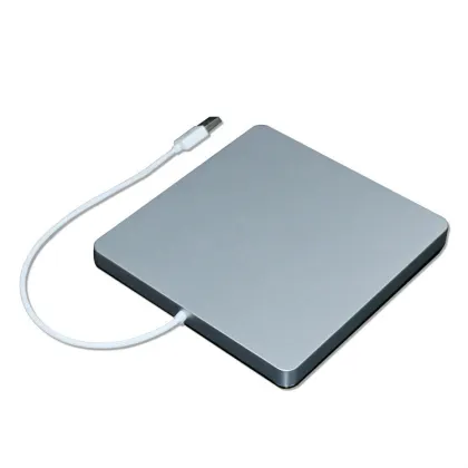 Hot Sales Dual Port DVD RW Drive - Mobile Optical Drive SATA