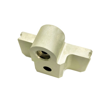 Stainless Steel Die Casting Mold Mould Maker