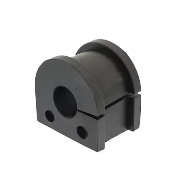 Wholesale Stabilizer Bushing NTC6828 for LAND ROVER DEFENDER and DISCOVERY I (L316)