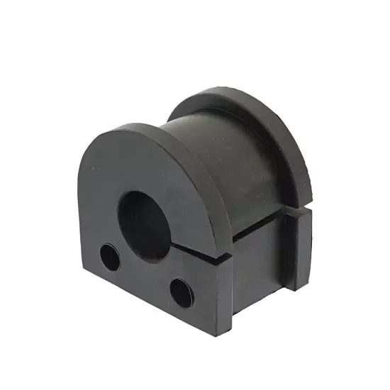 Wholesale Stabilizer Bushing NTC6828 for LAND ROVER DEFENDER and DISCOVERY I (L316)