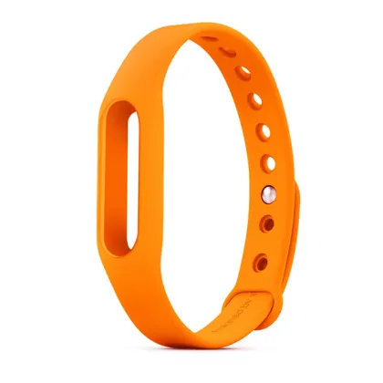 Wholesale Silicone Bracelet Watch Frame Sport Smart Bracelet
