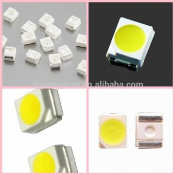 smd 3528 uv led hot-sale top-quality