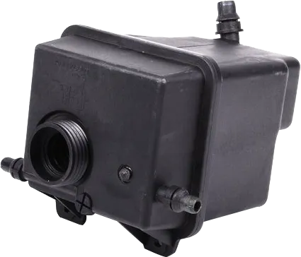BMW Expansion Tank Manufacturer and Other Auto Parts Supplier