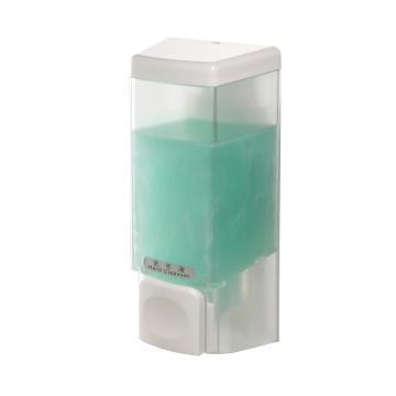 Liquid Soap Dispenser
