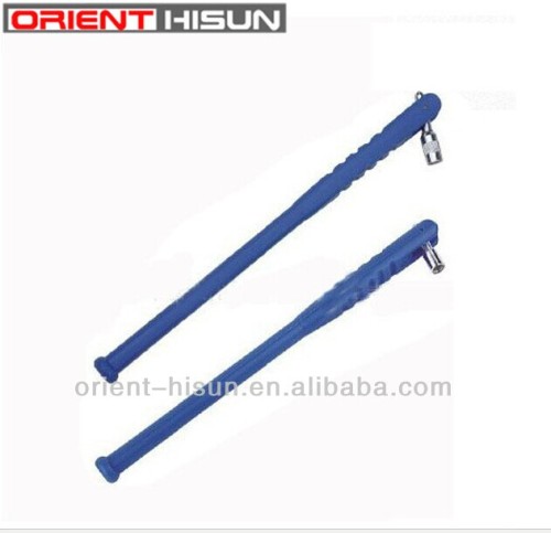 Tire Valve Removal tool