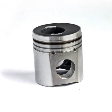 Hoogwaardige 6ct 300 pist zuiger: product zoeken en informatie