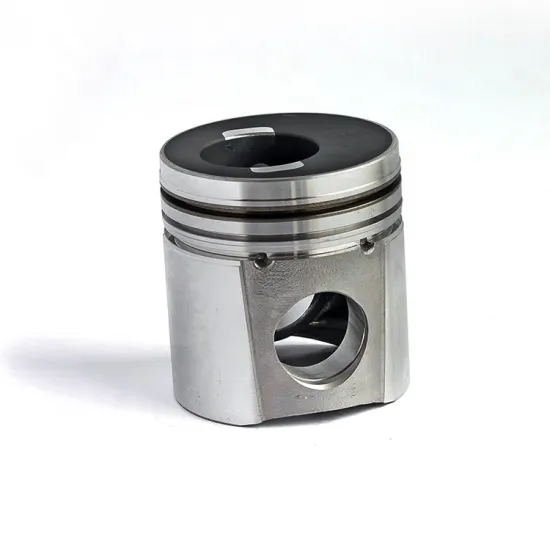High-Quality 6ct 300HP Piston: Product Search and Information