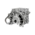 Vehicle casting Automobile Cylinder Block Castings