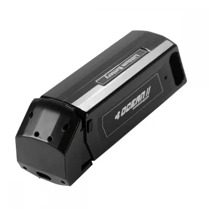 lithium battery with LG cell