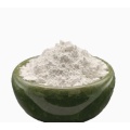 Potasio butilo xantato CAS 871-58-9