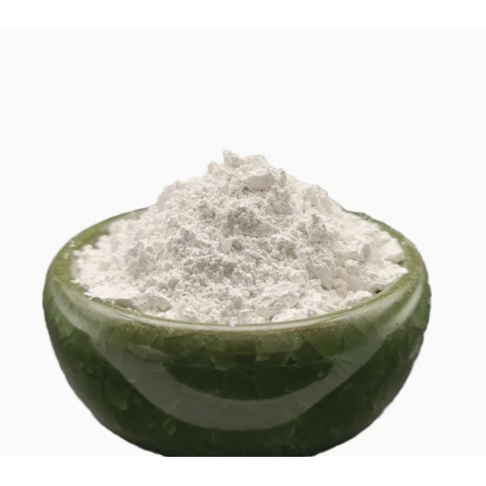 Potássio butil xantato CAS 871-58-9