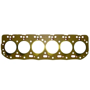 Best Selling Cylinder Head Gasket for Toyota 11115-68010