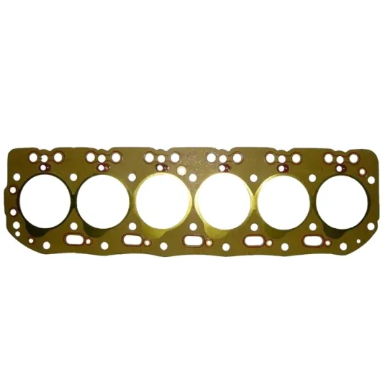 Best Selling Cylinder Head Gasket for Toyota 11115-68010
