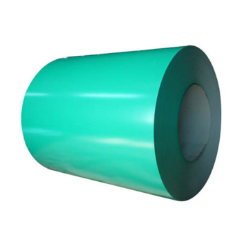 Popular Factory Stocks: Explore the Latest PPGI, PPGL, Color-Coated Steel Coils & Prepainted Cold Rolled Steel Coils