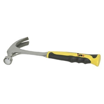 Kredit menjamin palu sledge tembaga - 3lb hingga 10lb