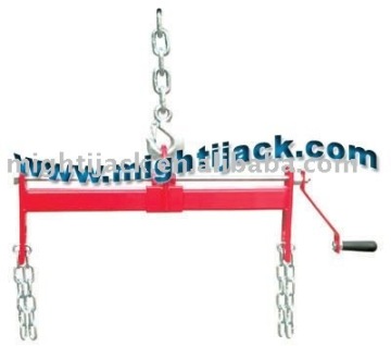 1000 LB Load Leveler