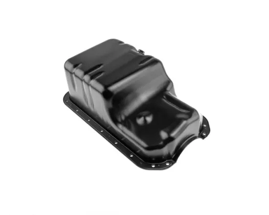 Oil Pan for Honda Civic CRX 88-91 93-95 L4 1.5L 1.6L - Part Numbers 11200-P08-020, 11200-PM1-010, 11200-PM3-010, 11200-PM3-020, 11251-P01-004