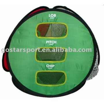 golf accessories(GA-03)
