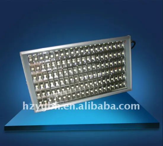 30-240W MeanWell power supply 100w led high bay