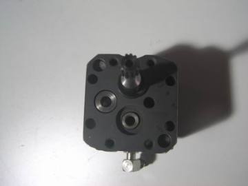 CUMMINS FUEL PUMP GEAR ASSEMBLY 3034219
