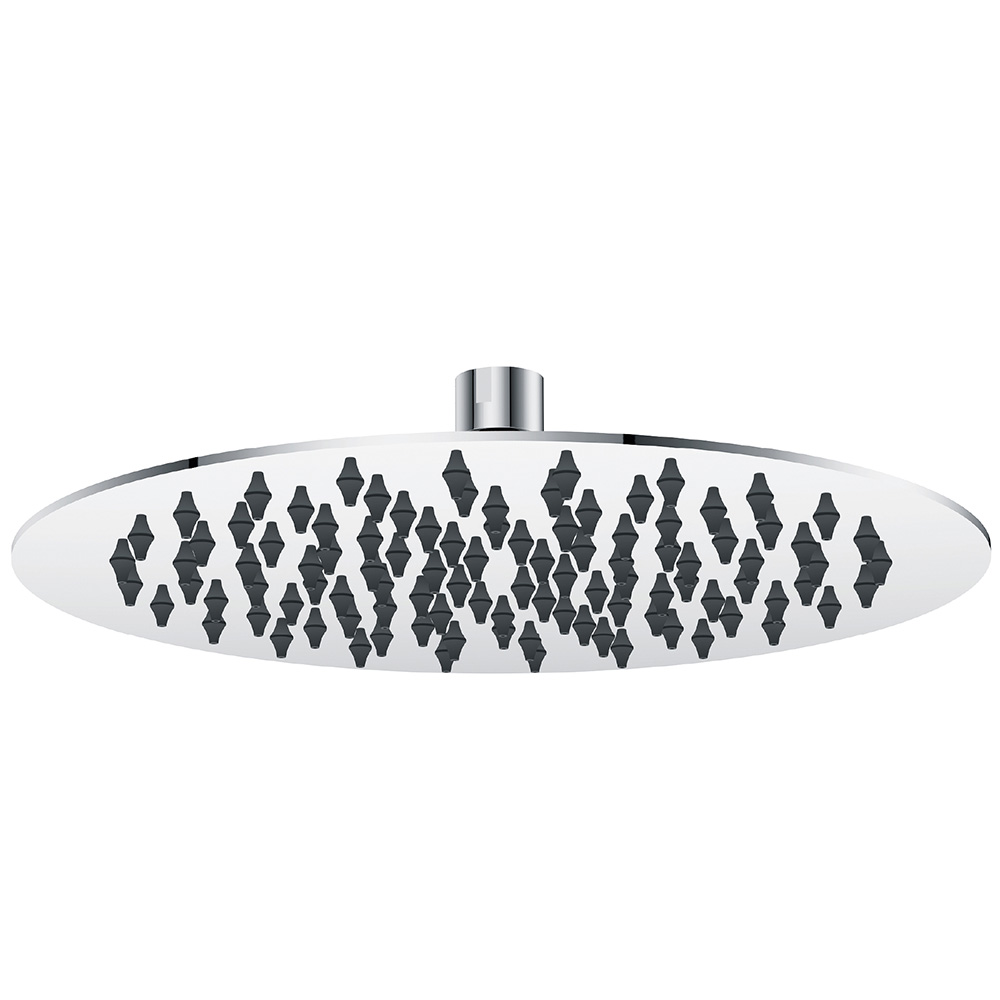 Shower Head Light