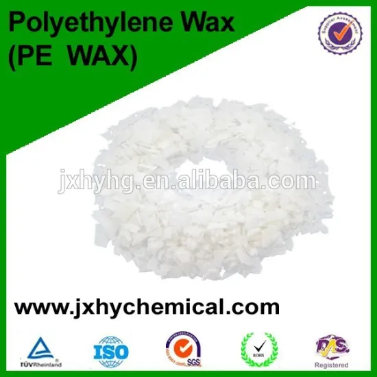 mold release wax