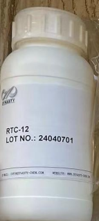 Agent de fusion RTC-12