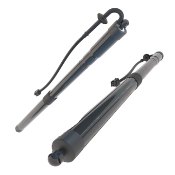 cancello elettrico per RANGE ROVER SPROT 2010-2013