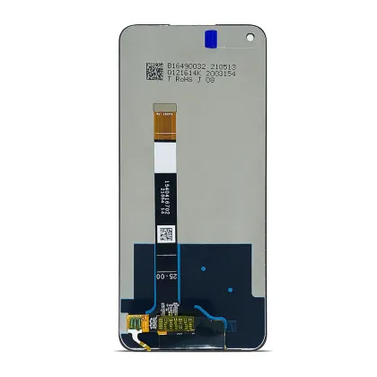Oppo Realme 8 5G LCD Screen Replacement - 6.5 inch TFT Quality Display