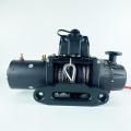 7,2 PS Winch Motor Free-Fall-Gewinn